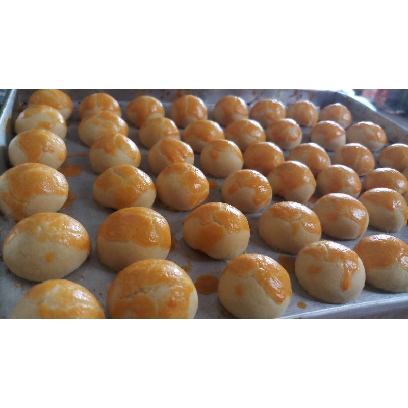 

NastarNanas500gr