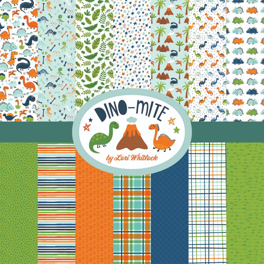 

SCRAPBOOK PAPER | KERTAS SCRAPBOOK MURAH | CRAFT PAPER | ECHO PARK - 16