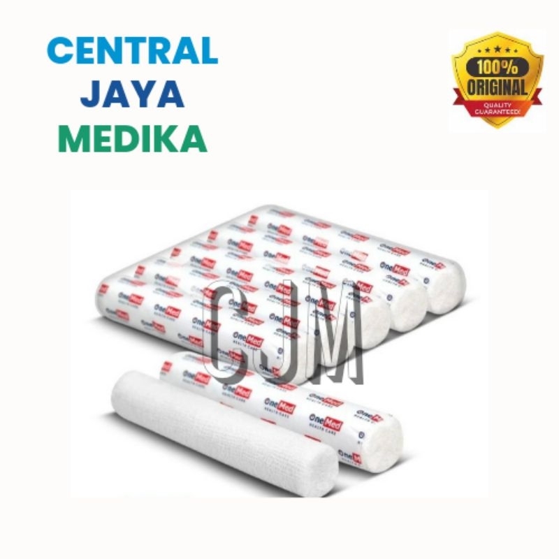 Kasa Verban Onemed 15cm