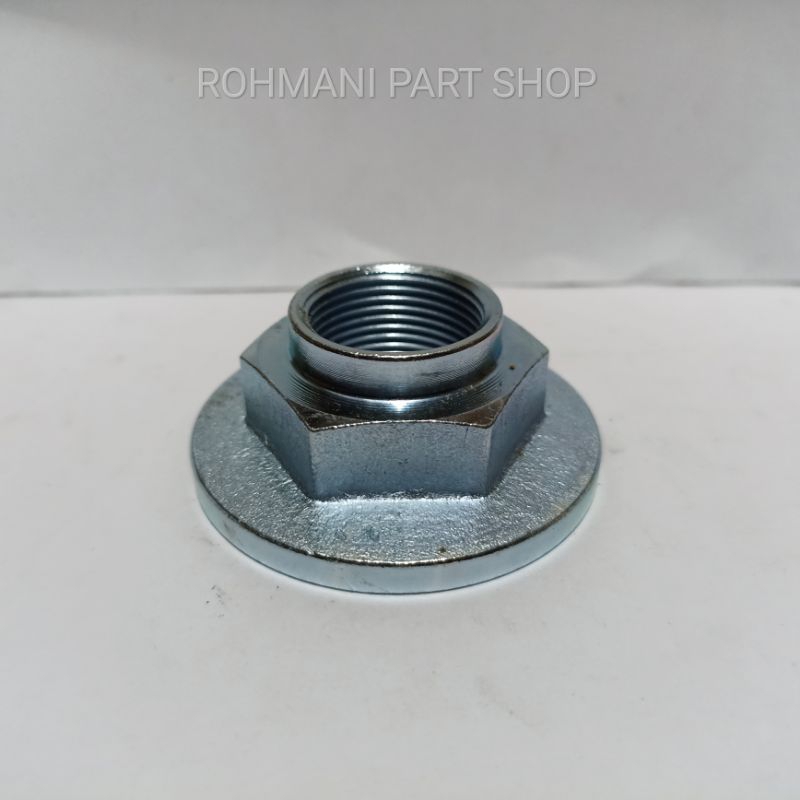 MUR AS RODA DEPAN INNOVA/HILUX