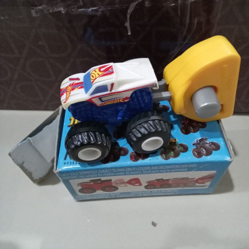 hot wheels racing monster trucks hotwheels mystery mini besi