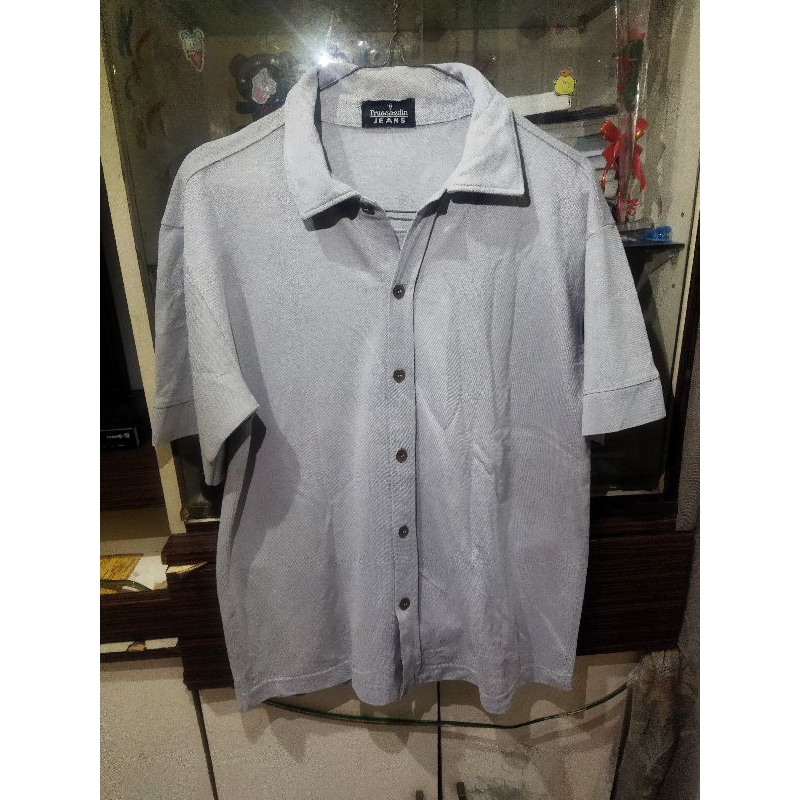 Baju Preloved Pria