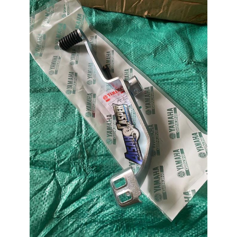 pedal operan gigi sstwo malaysia fiz r import original sstwo malaysia