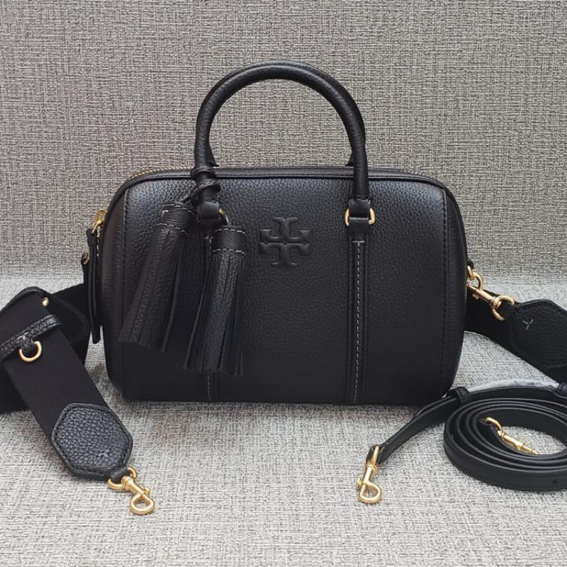 Tas TB original - T0ry Burch thea mini web satchel