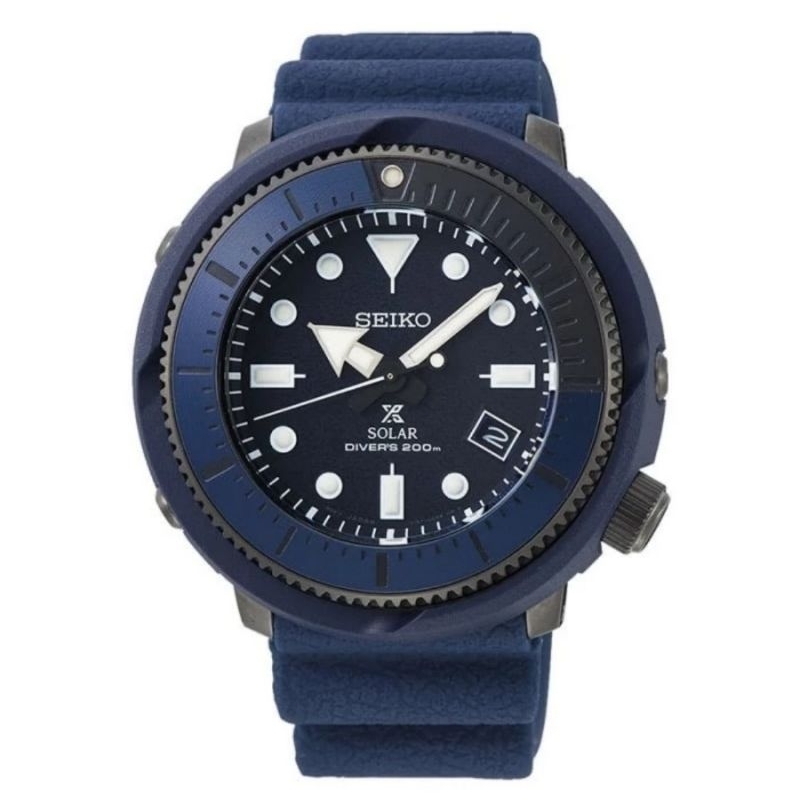 Seiko SNE533#SNE533#SNE533P1#Seiko SNE533P1#jam tangan pria Seiko sne533#man watch Seiko Sne533P1#Se