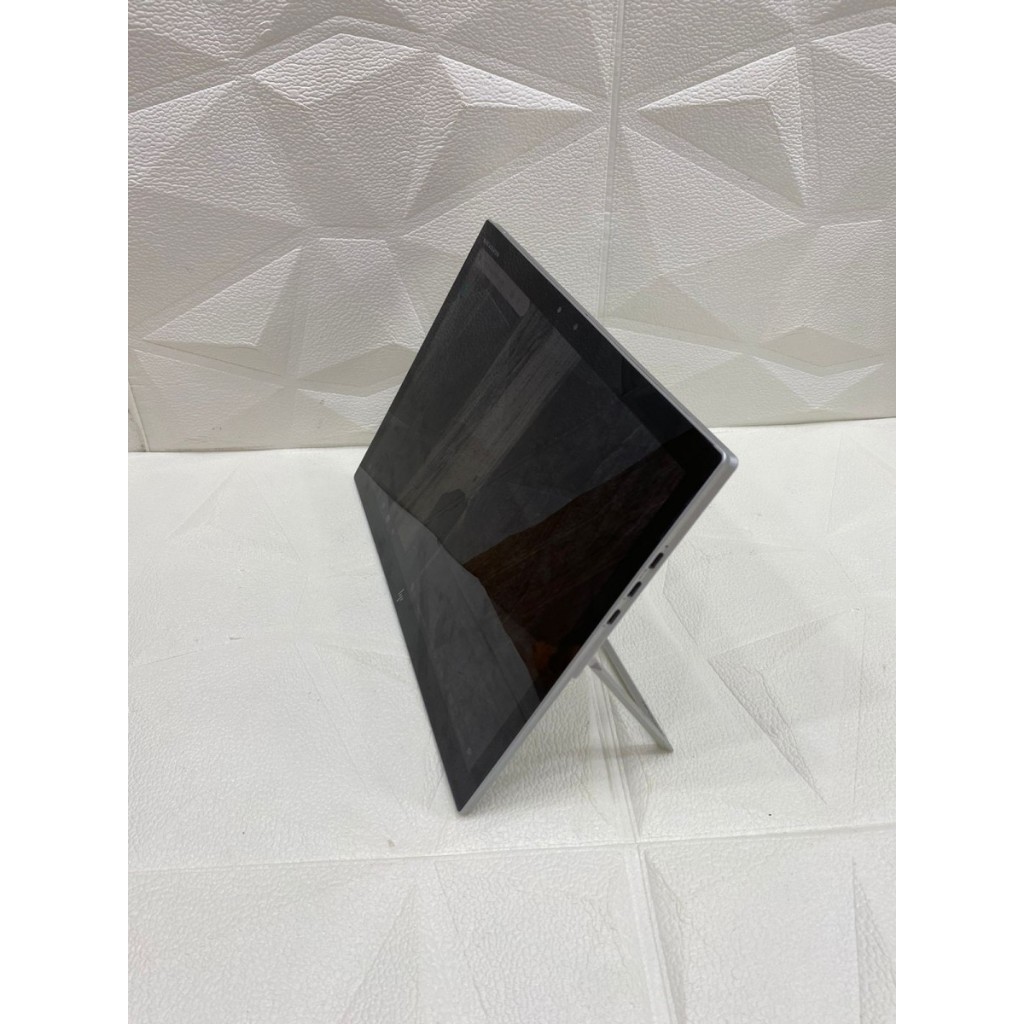 HP ELITE X2 1012 / 1013 8/256GB INTEL i5 Gen 8 - 2nd Bergaransi