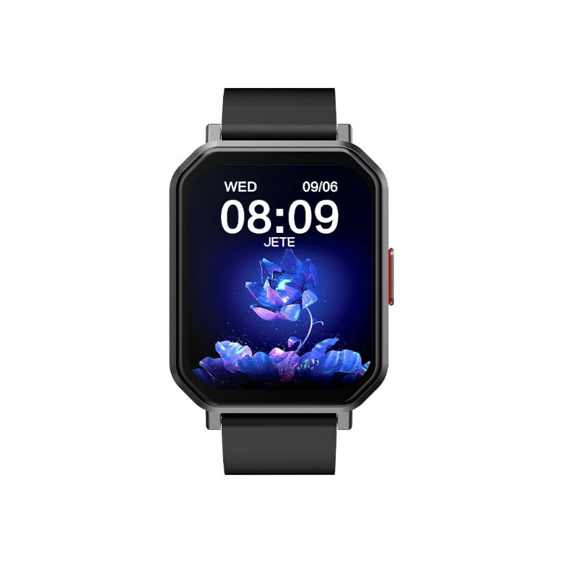 SMARTWATCH JETE FR11