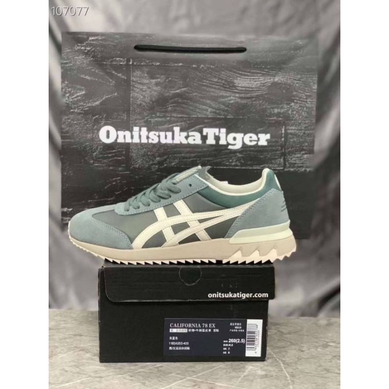 Onitsuka California 78 EX