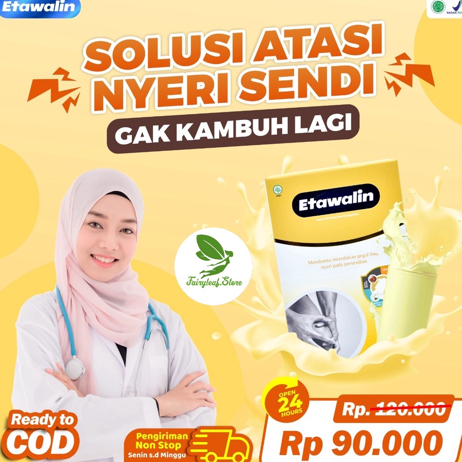 

DMYP686 Etawalin Susu Kambing Etawa Atasi Nyeri Sendi Susu Anti Asam Urat Rematik Tingkatkan Kepadatan Kesehatan Tulang Sendi Atasi Nyeri Sendi Osteoporosis Reumatik Cocok Untuk Lansia