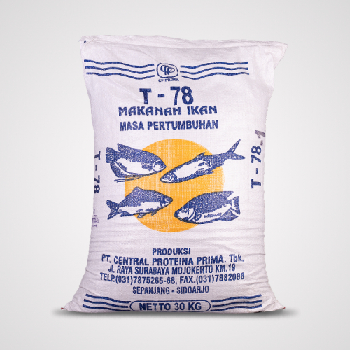 HI PRO VITE REPACK 1 Kg CP PRIMA BINTANG T78, T79 PELET CPP PAKAN IKAN MAS BANDENG UDANG NILA MUJAER