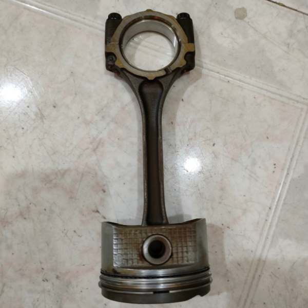 PROMO Stang Seher Rush Terios Avanza Grand Max Luxio 1500cc Ori Copotan