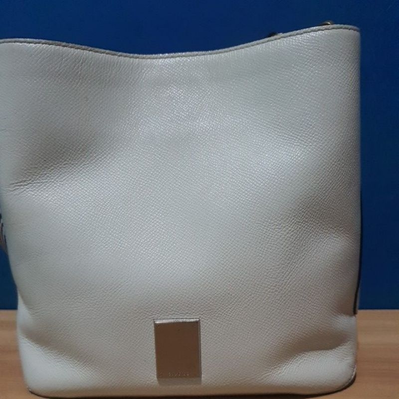 Tas couronne