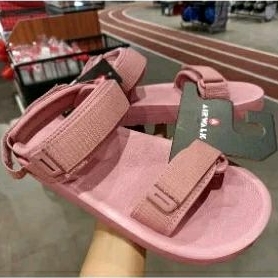 SANDAL AIRWALK original