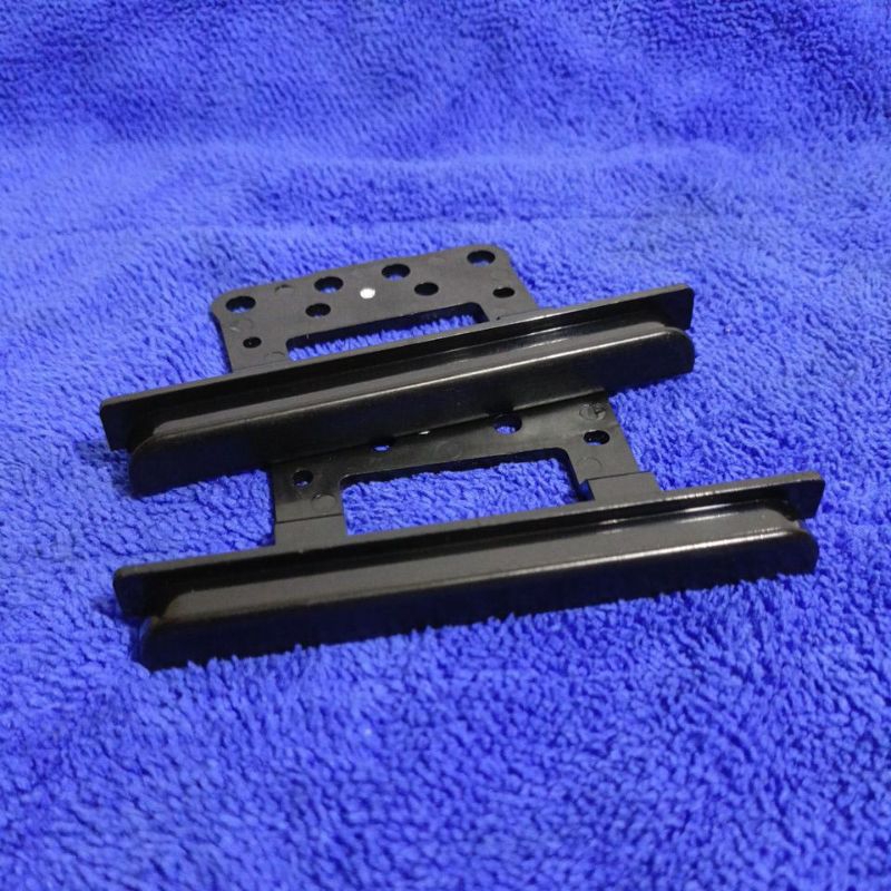 frame head unit mobil / kupingan head unit mobil