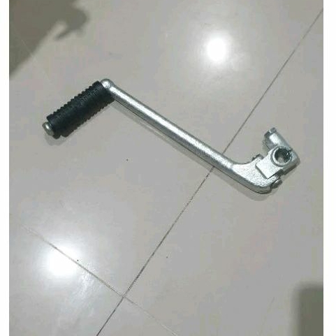 KICK STATER STARTER SELAHAN ENGKOLAN GL 100 GL100 HONDA GL 100