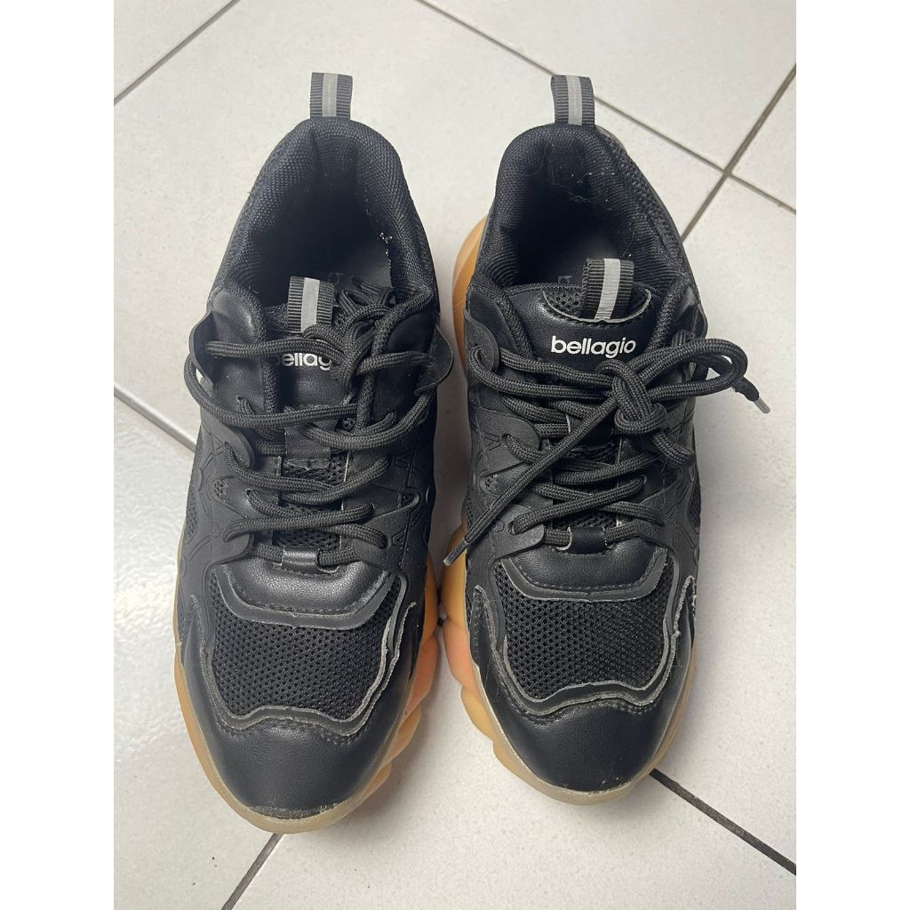 Bellagio Andria 224 Sneaker Sport