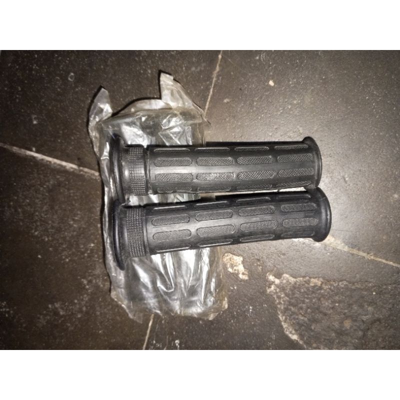 hengrip Honda gl100 hengri Honda gl100 hengrip Honda gl125 Honda gl100 Honda gl125