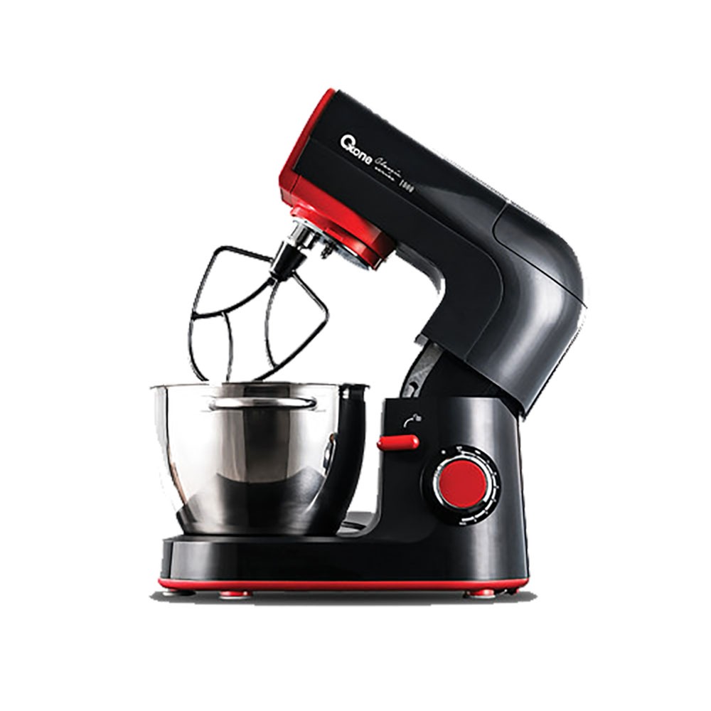 Oxone OX856 – Stand Mixer 4.5 Liter 1000 Watt