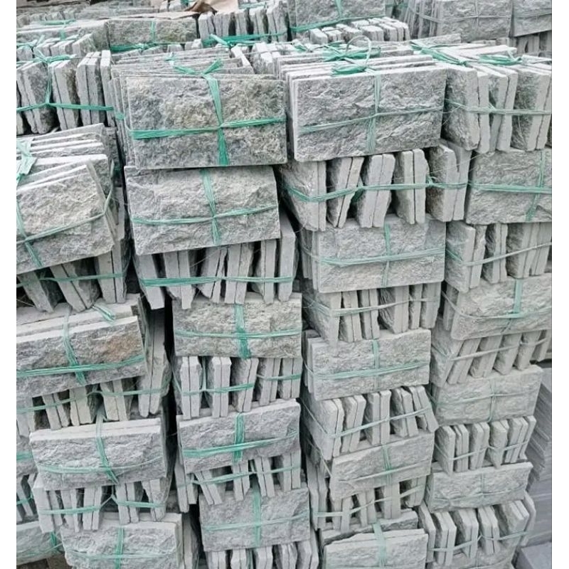 Batu Alam Sukabumi RTA 10x20