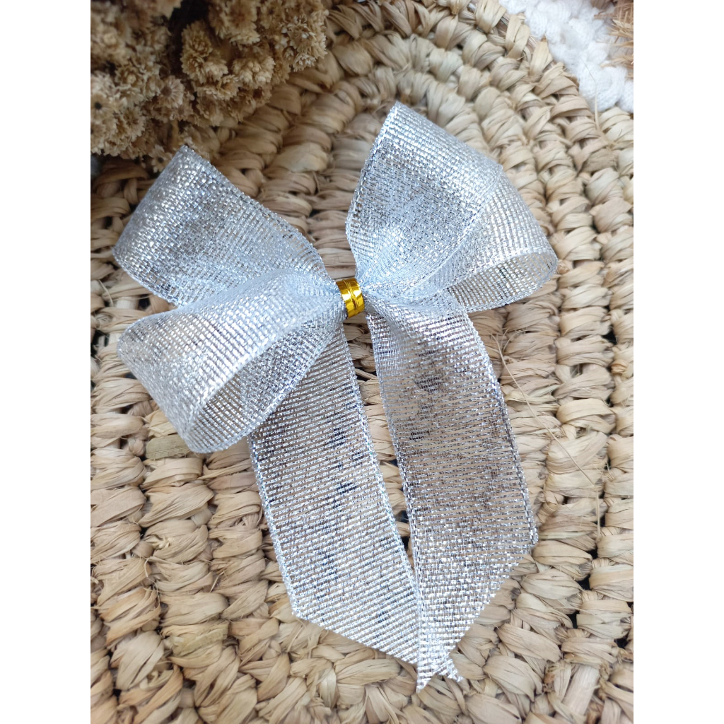 

Pita Kado / Pita Hampers / Pita Souvenir / Pita Lebaran / Pita Kado Murah / Pita Kado Premium / Pita Kado Polosan