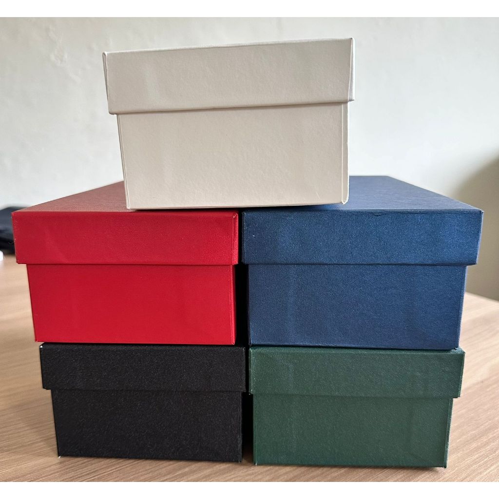 

RB GIFTBOX premium /hardbox/ 22x11x7 cm LAPIS LEGIT