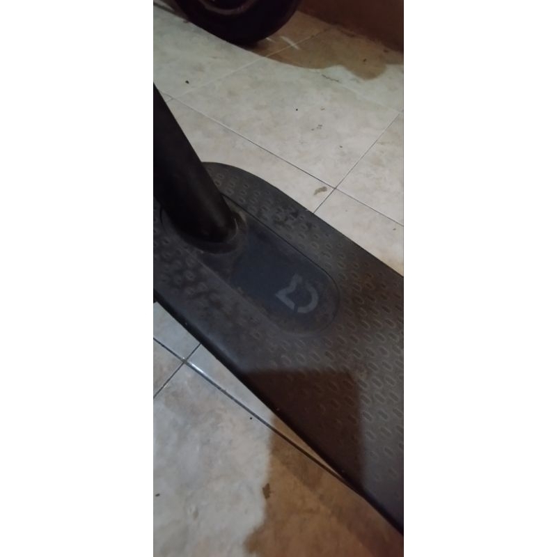 scooter_listrik_xiaomi_m365_original