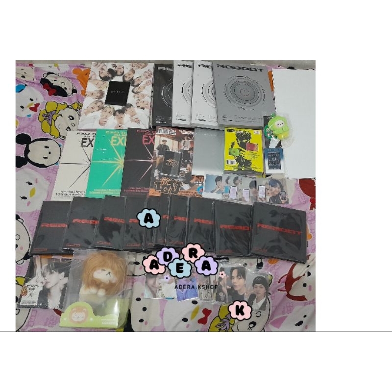 

Season greeting 2024