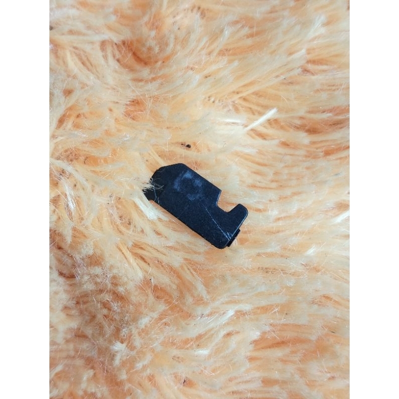 tutup lcd samsung j7 prime sm G610f original