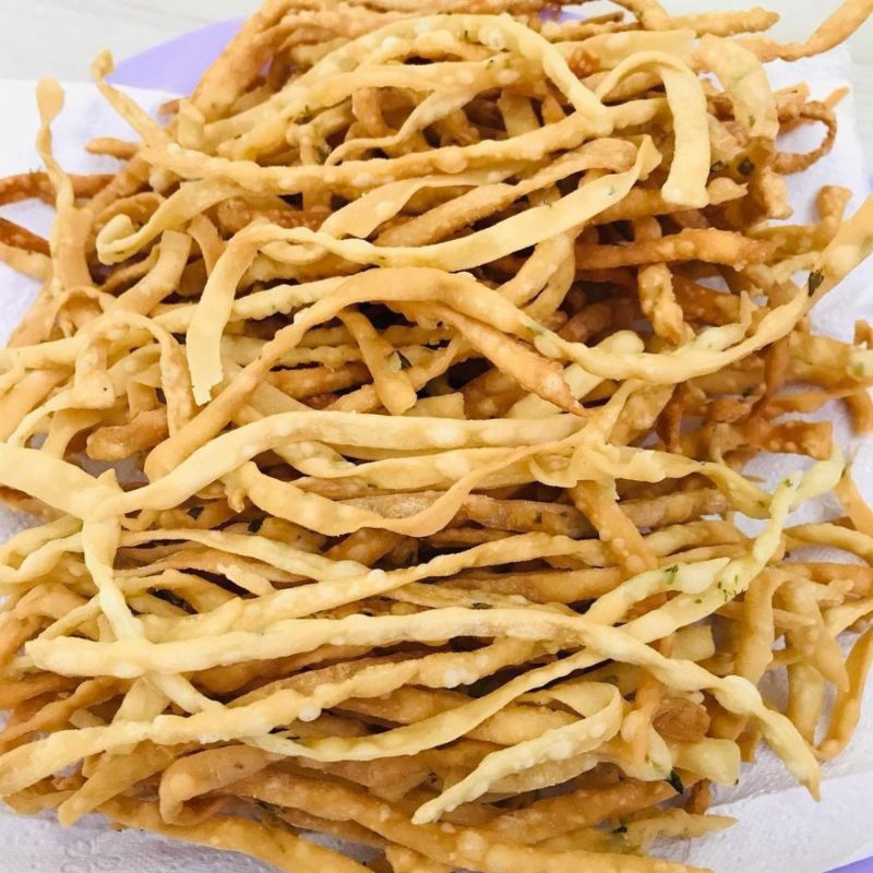 

Stik bawang/keripik/keripik bawang 500g