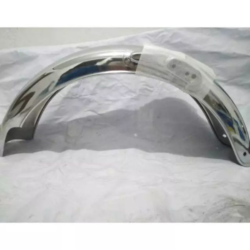 SLEBOR BELAKANG CB 125 TREESTAR