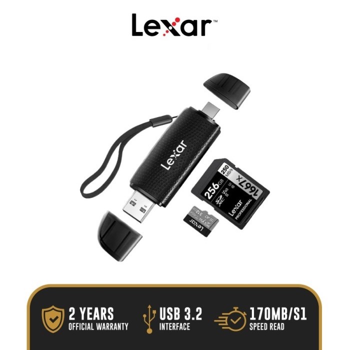 Harga Card Reader USB 3 Terbaru Sep 2024 |BigGo Indonesia