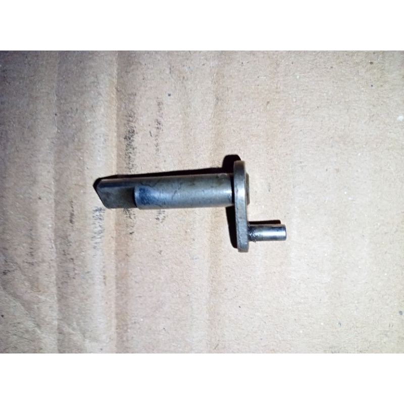 AS PEN DEKOMPRESI VIXION OLD VIXION NEW MX NEW MX OLD ORI SECOND