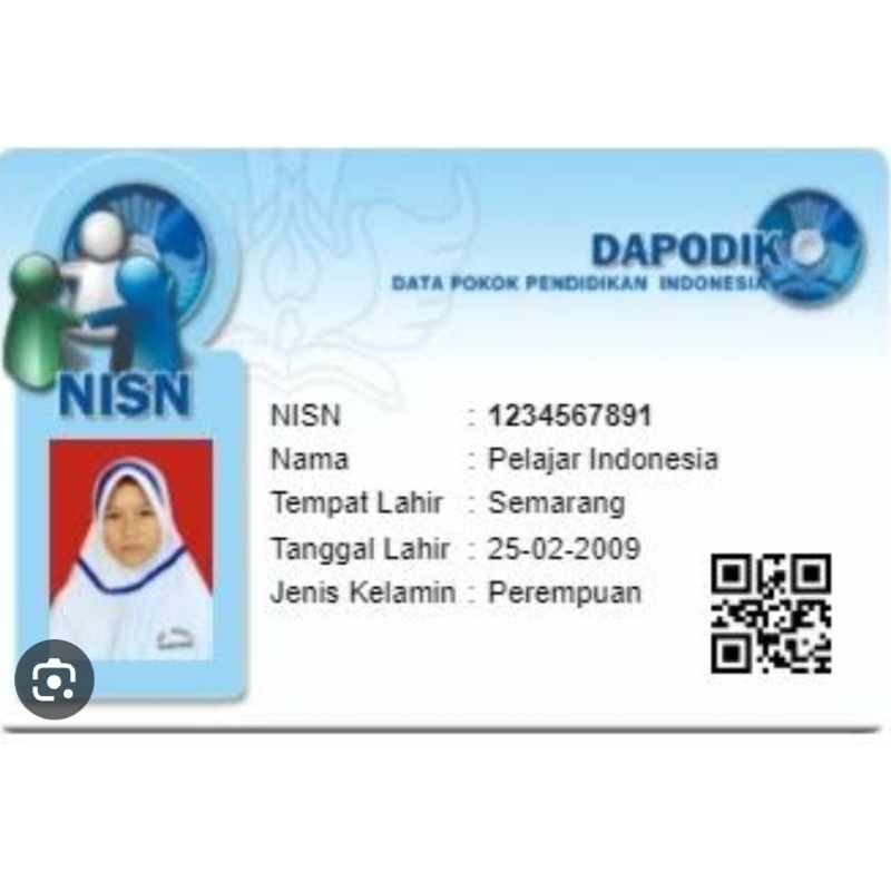 

id card name tag
