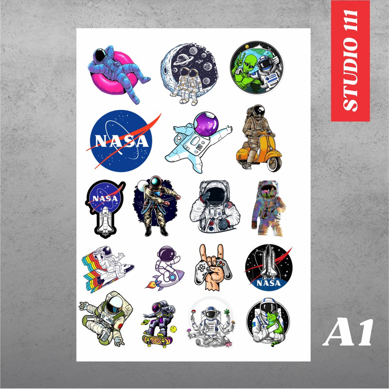 

STIKER STICKER AESTHETIC LOGO BRAND UNTUK HP LAPTOP CASE TUMBLER STIKER LAPTOP / STIKER HP / STIKER LAPTOP / STIKER MOTOR / STIKER BJM / STIKER MTP / STIKER BJB / STIKER KANDNAGAN / STIKER TANJUNG / STIKER BARABAI / STIKER KALSEL