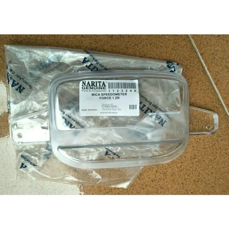 mica mika kaca speedometer fizr mika kaca spidometer foz1 mika speedometer crypton