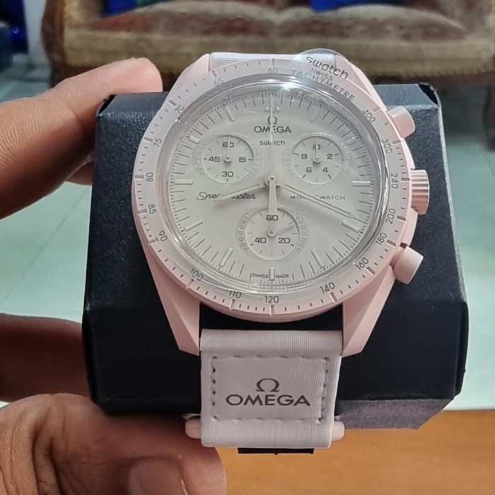 WATCH GARMIN FENIX 5X /FENIX GARMIN 5 /Jam Pria Garmin Fenix 5x Original/JAM TANGAN PRIA KEREN GARMI