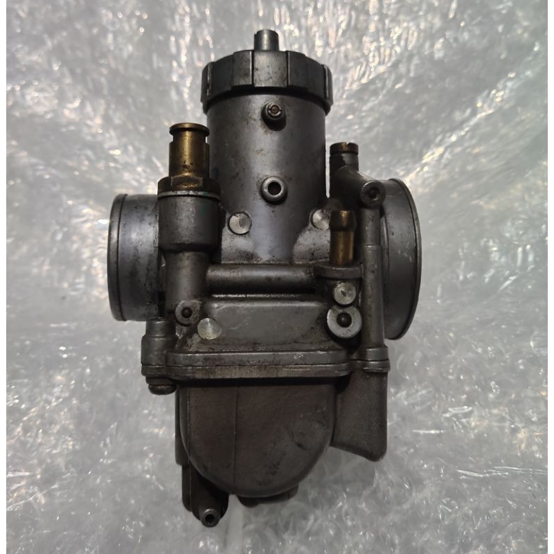 KARBURATOR BRT 28