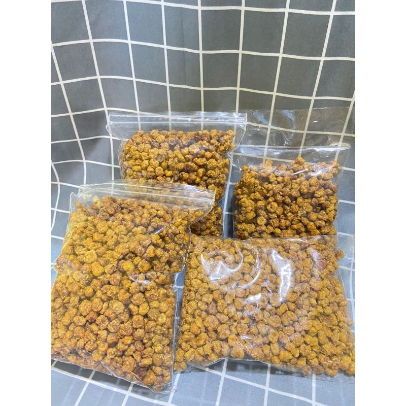 

MARNING JAGUNG GURIH PEDAS MANIS 1 KG