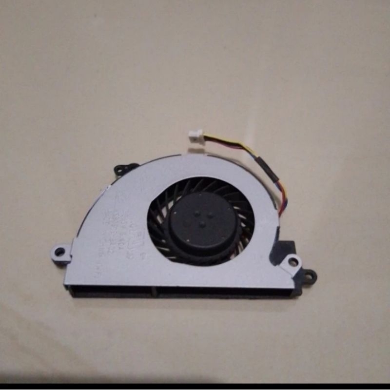 fan kipas laptop Asus x453 x453m x453s