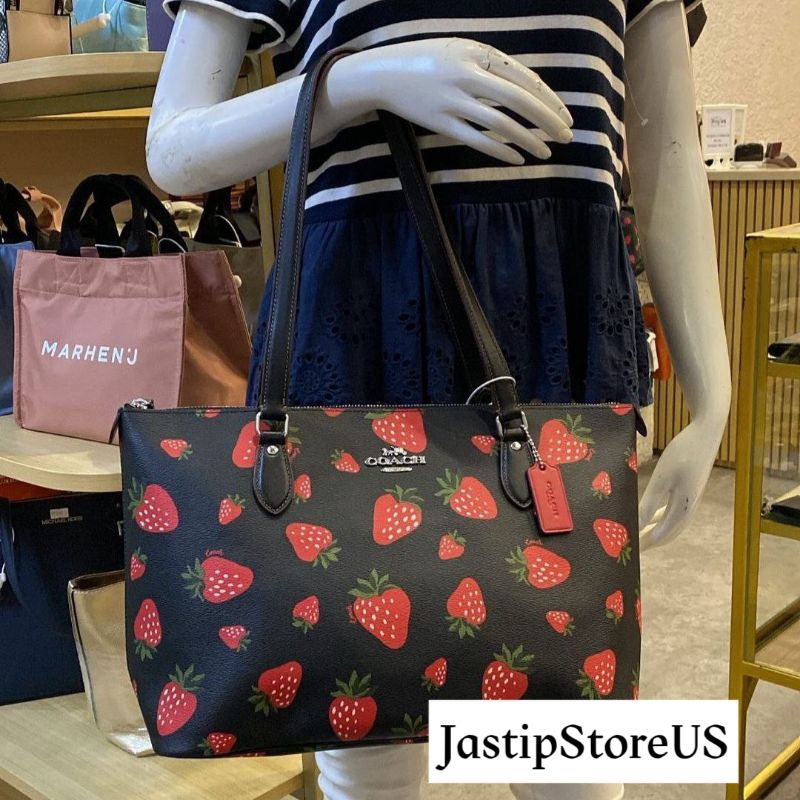 Coach Bag Original Authentic Store US 100%