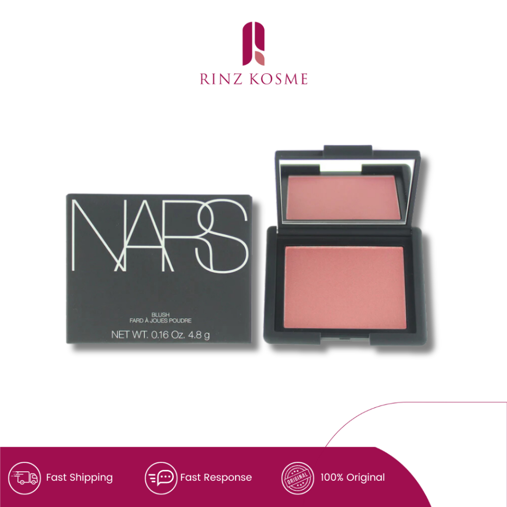 NARS Blush Powder