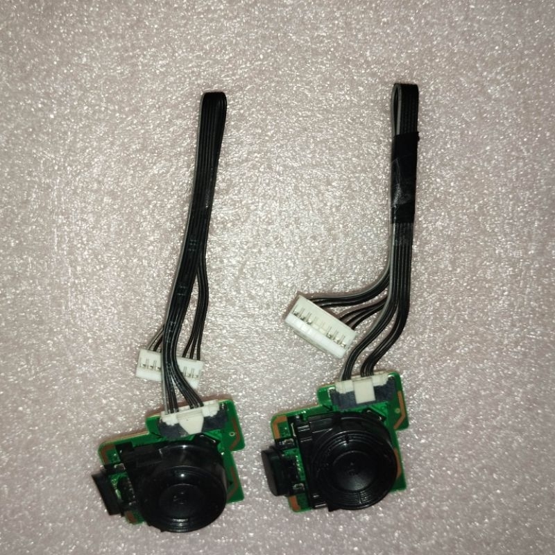 sensor remot tv led samsung UA32FH4003