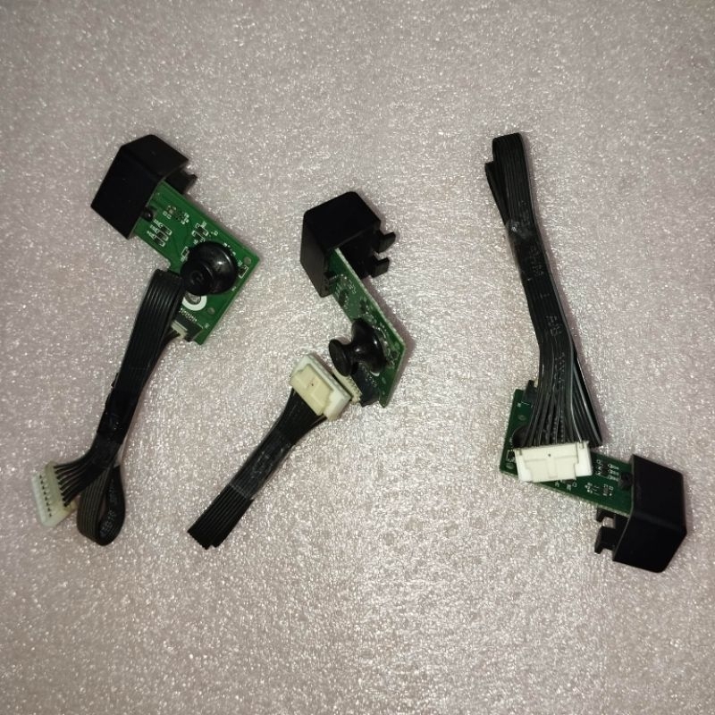 sensor tv led samsung UA40H5003AK UA40H5003 UA48H5003AK UA48H5003
