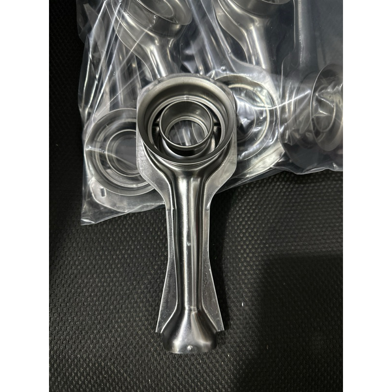 body burner kompor rinnai 522c