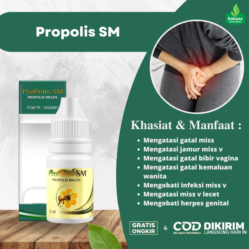 Obat Gatal Miss V Kewanitaan, Obat Gatal Vagina, Obat Miss V Gatal Dan Perih, Obat Gatal Jamur Vagin