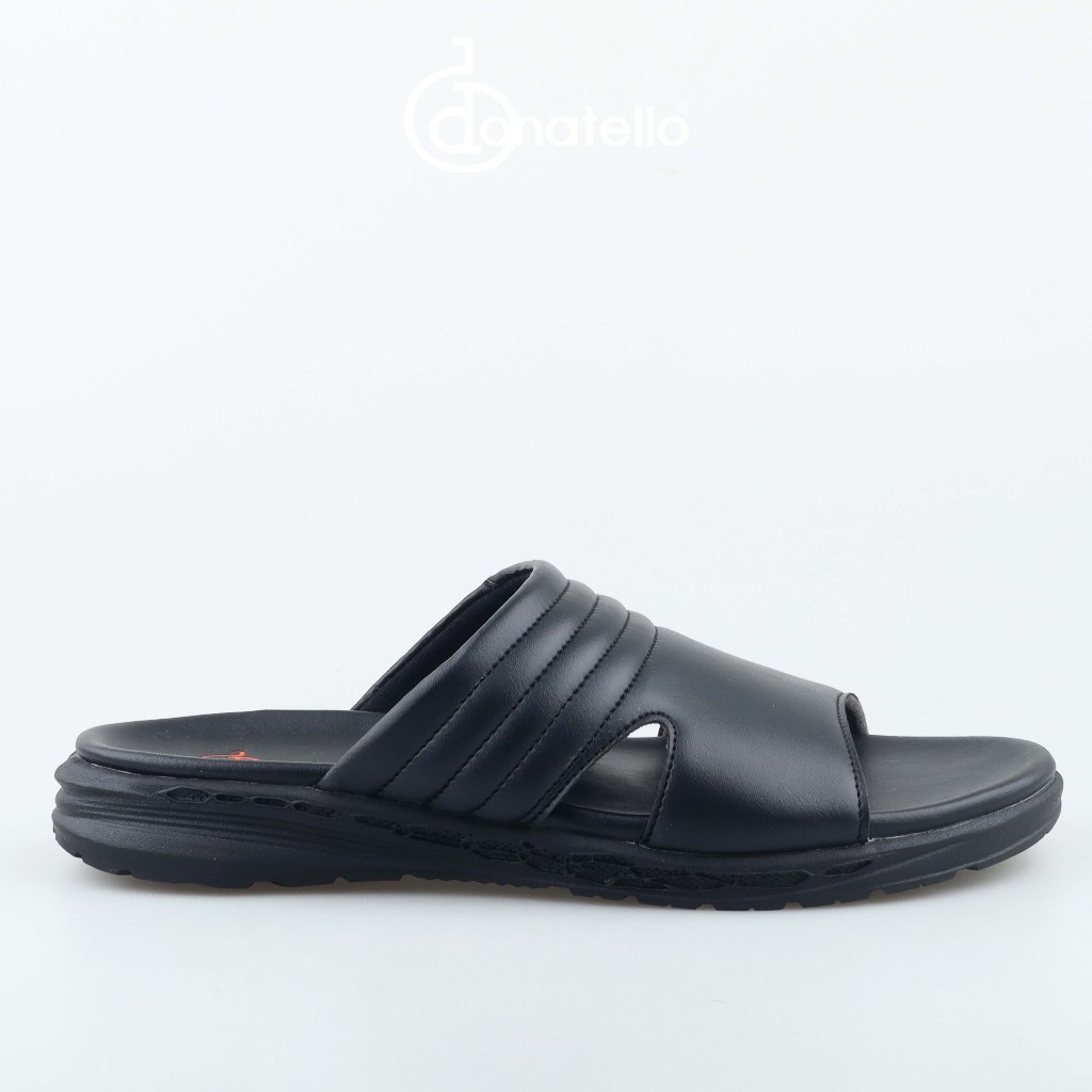 Donatello BE810303 Sandal Pria