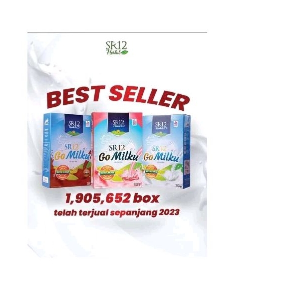 

susu etawa/susu kambing