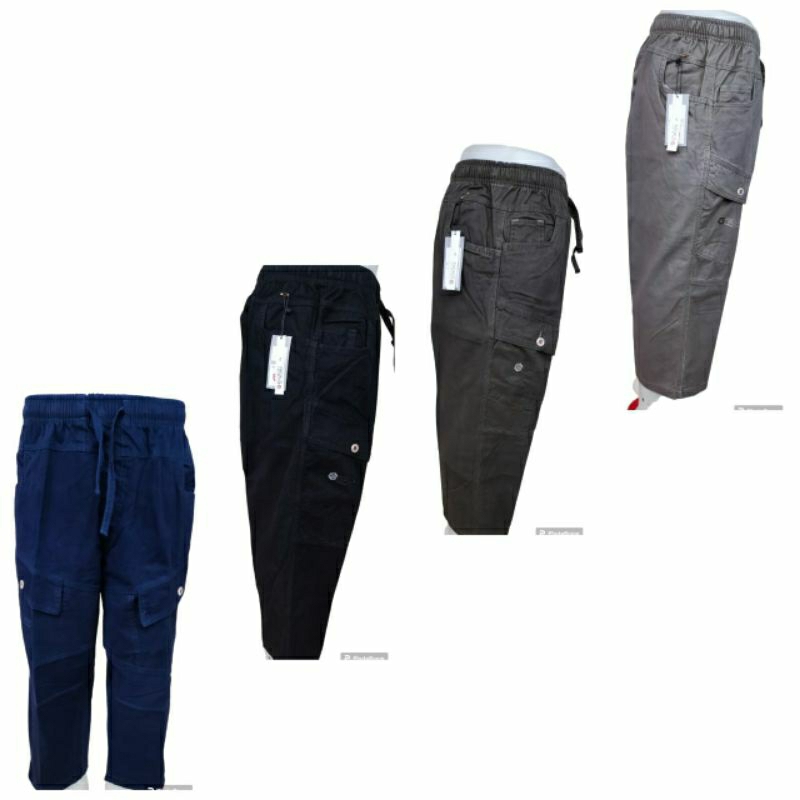 SIRWAL FIRDAUS/CELANA SIRWAL FIRDAUS/SIRWAL CARGO FIGHTER/SIRWAL CARGO DEWASA/CELANA  CINGKRANG/SIRW