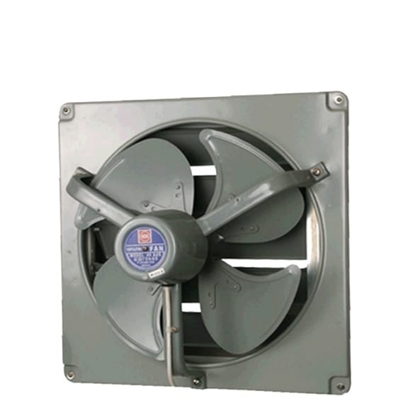Exhaust Fan kipas angin Dinding KDK 40AAS (16 Inch)