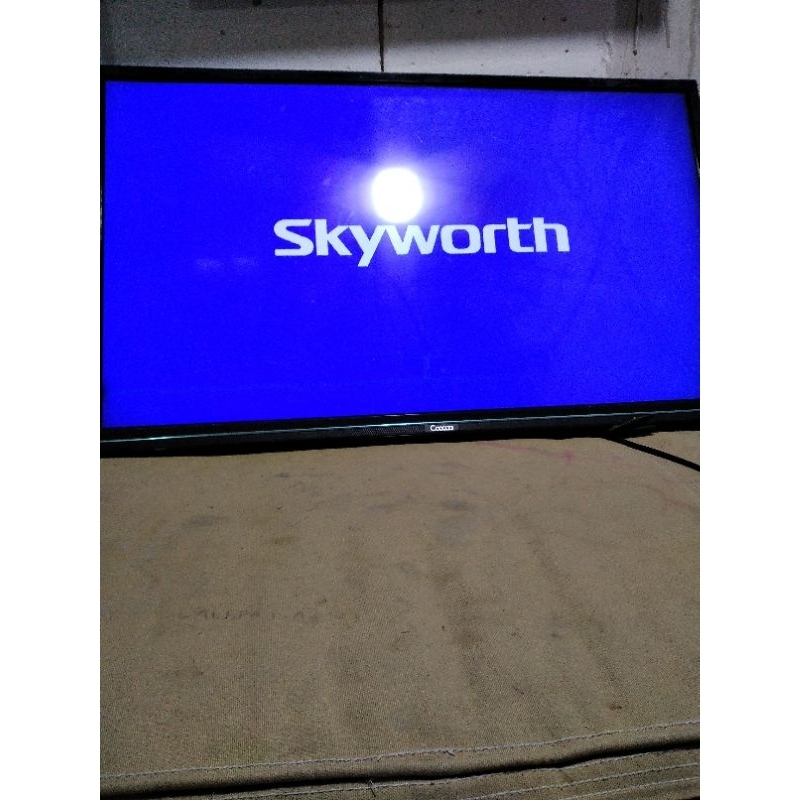 mb coocaa 32e2a22g digital